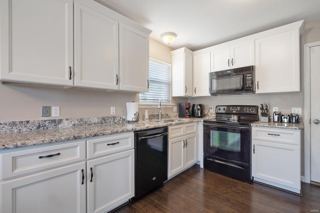 West Ridge 1 - Residential