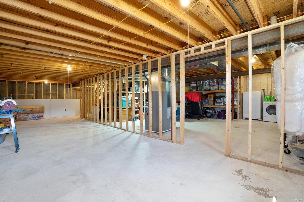 West Ridge 1 - Residential