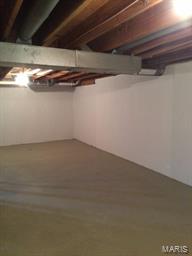 South Crestwood Gardens Add - Residential