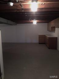 South Crestwood Gardens Add - Residential