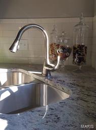 South Crestwood Gardens Add - Residential