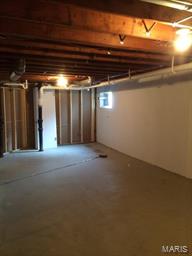South Crestwood Gardens Add - Residential