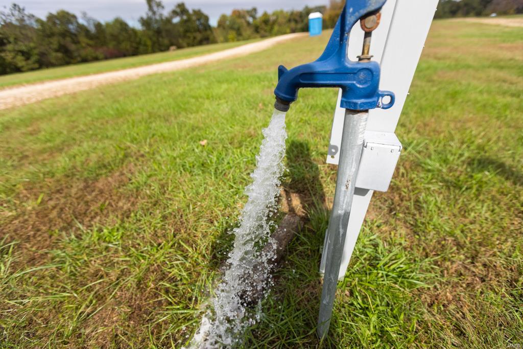 NA - Commercial Sale