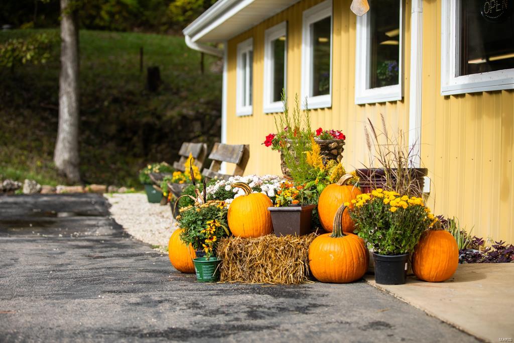 NA - Commercial Sale