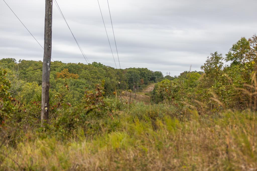 NA - Commercial Sale