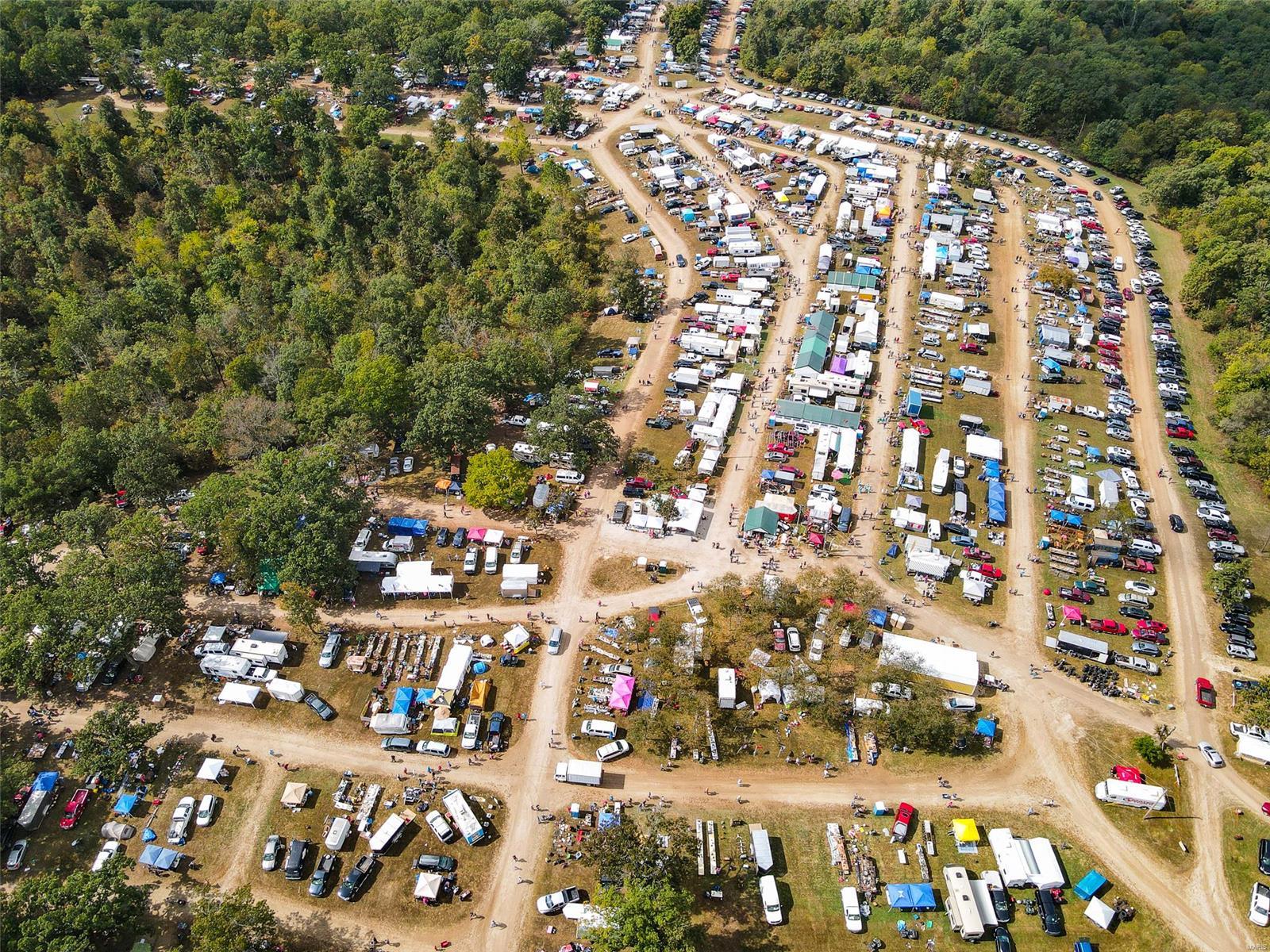 NA - Commercial Sale