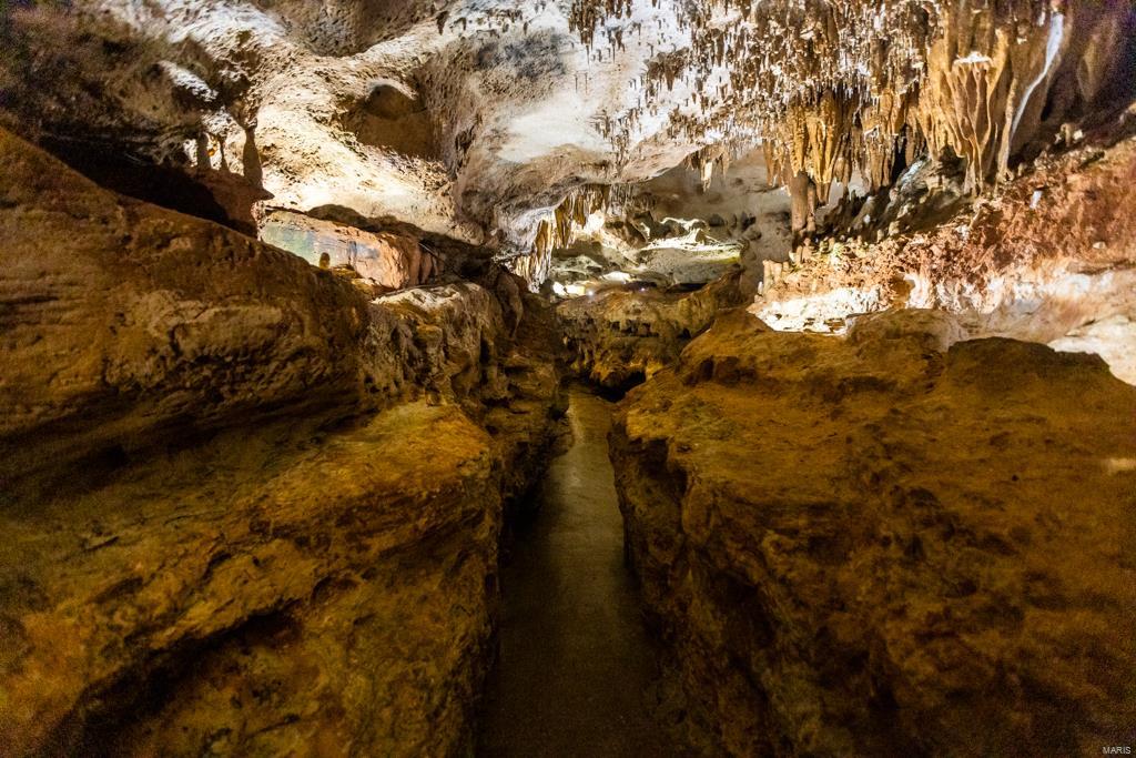 NA - Commercial Sale