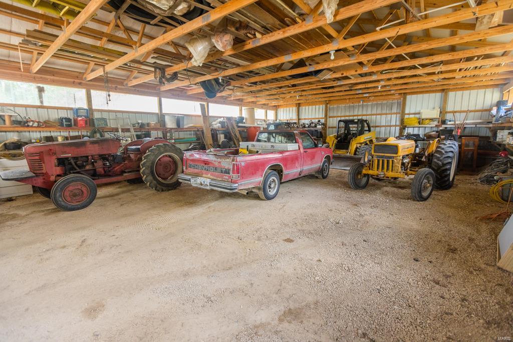 NA - Commercial Sale