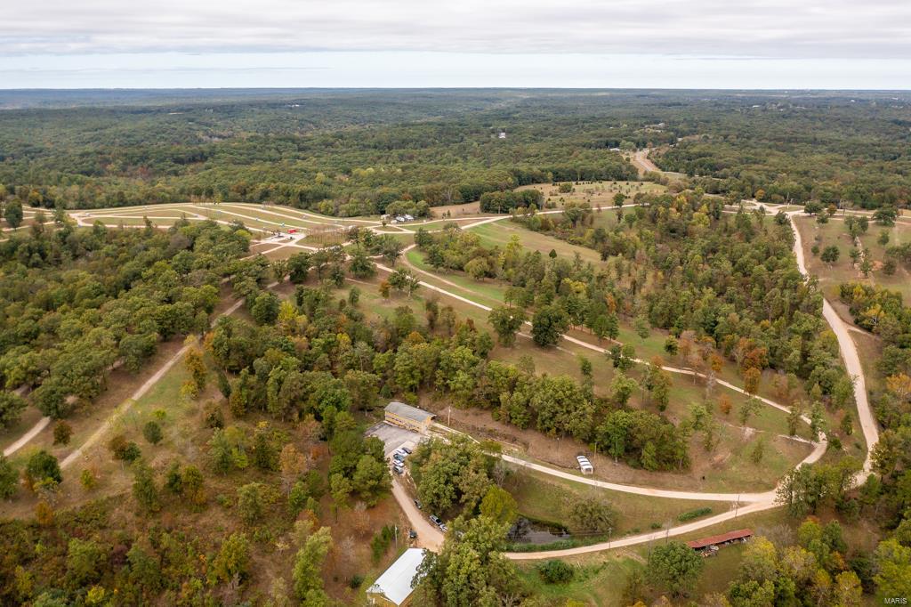 NA - Commercial Sale