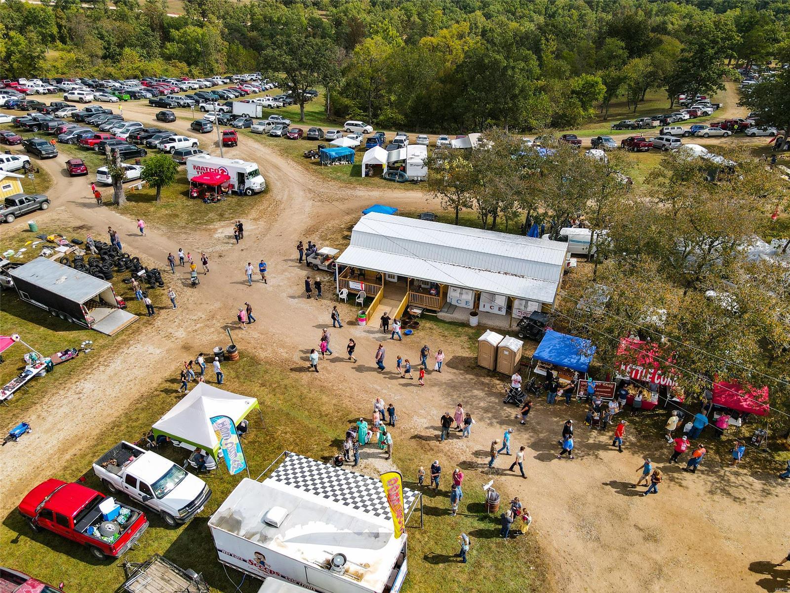 NA - Commercial Sale