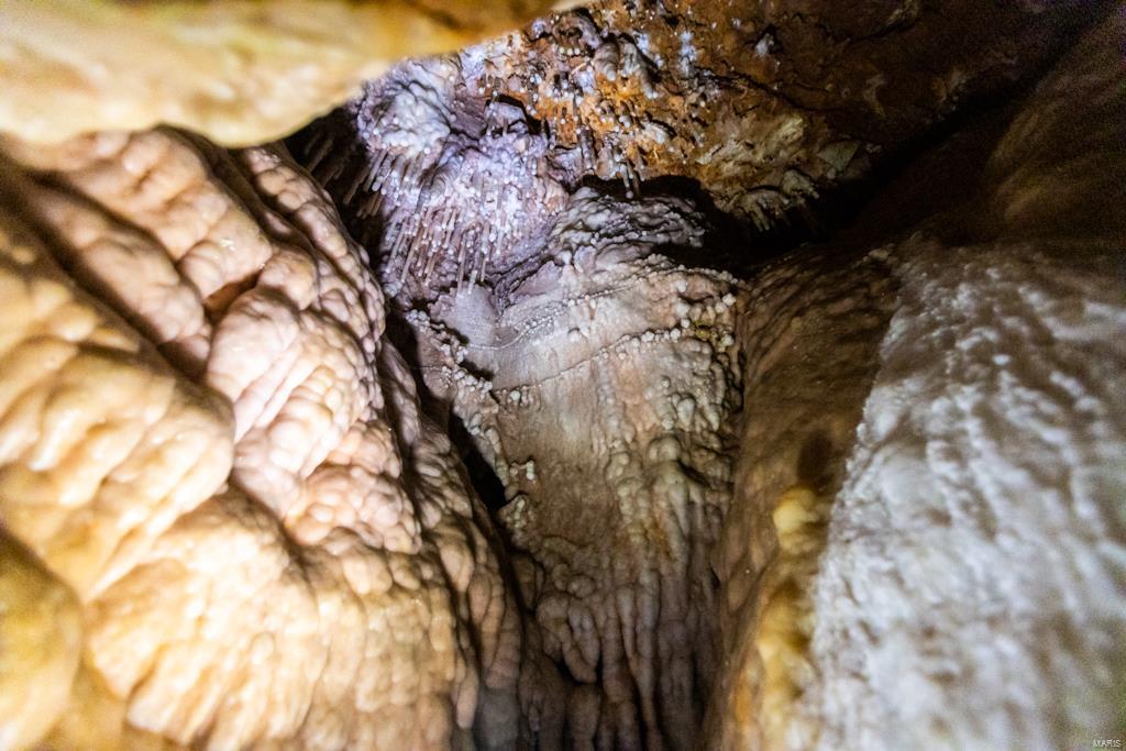 NA - Commercial Sale