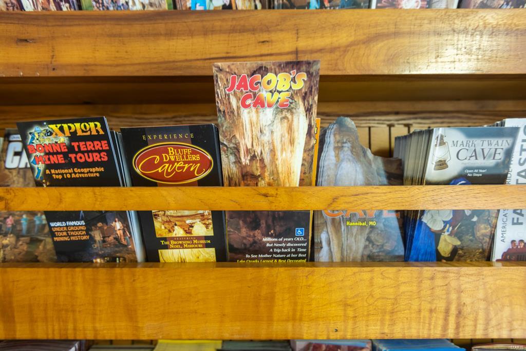 NA - Commercial Sale