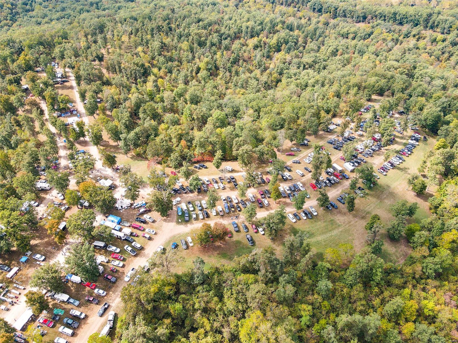 NA - Commercial Sale