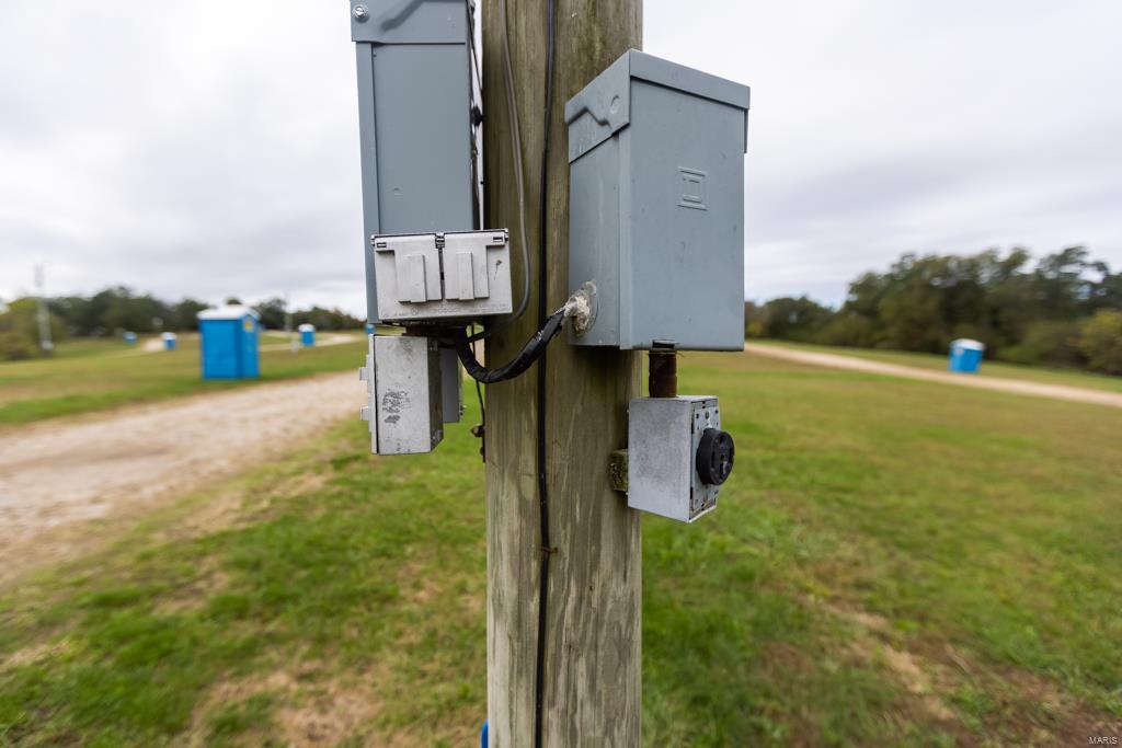 NA - Commercial Sale