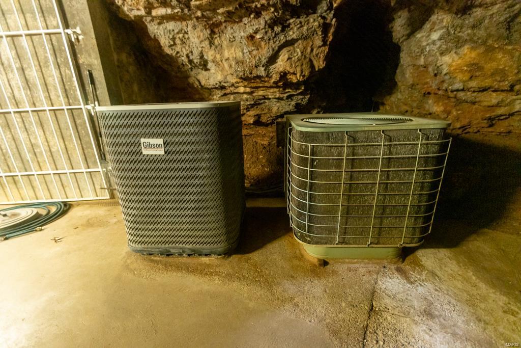 NA - Commercial Sale