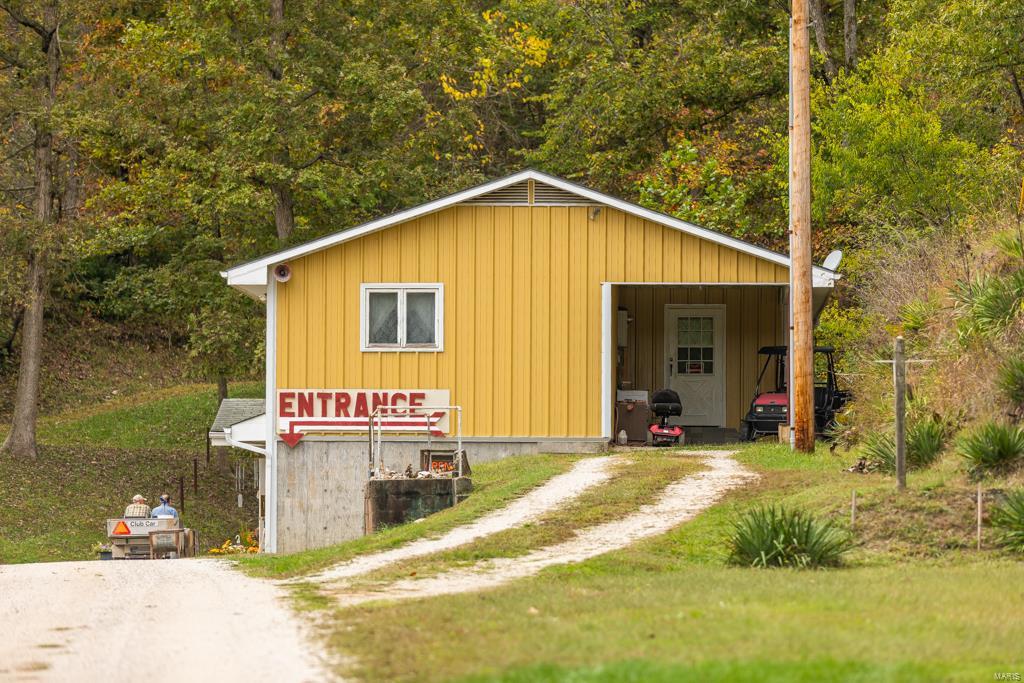 NA - Commercial Sale