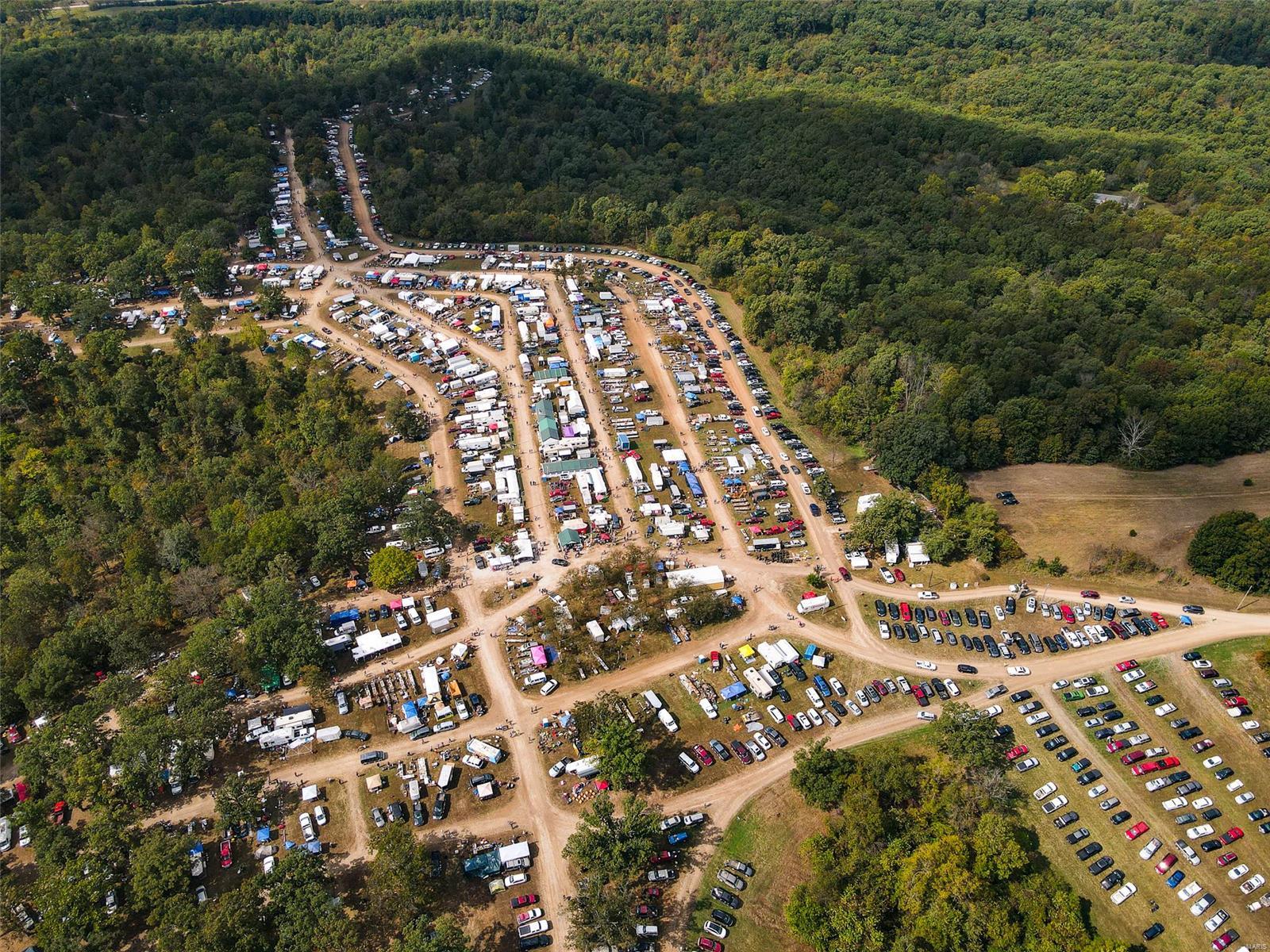 NA - Commercial Sale