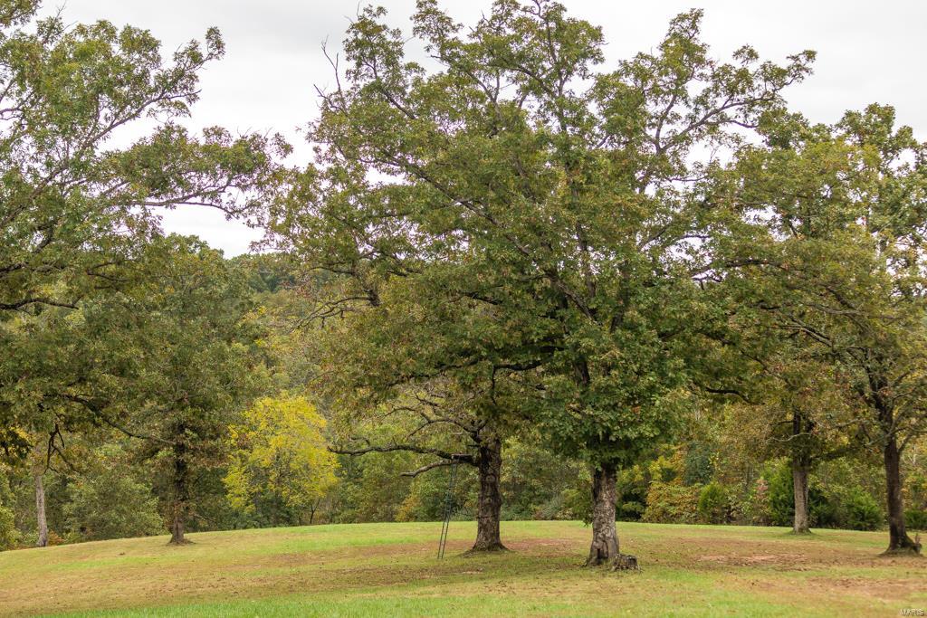 NA - Commercial Sale