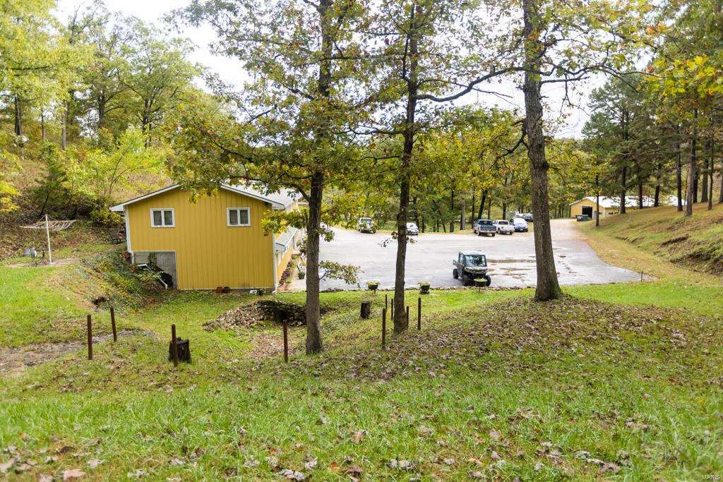 NA - Commercial Sale