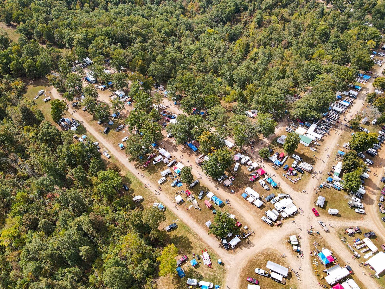 NA - Commercial Sale