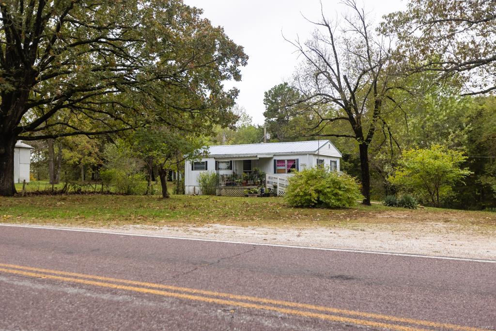 NA - Commercial Sale