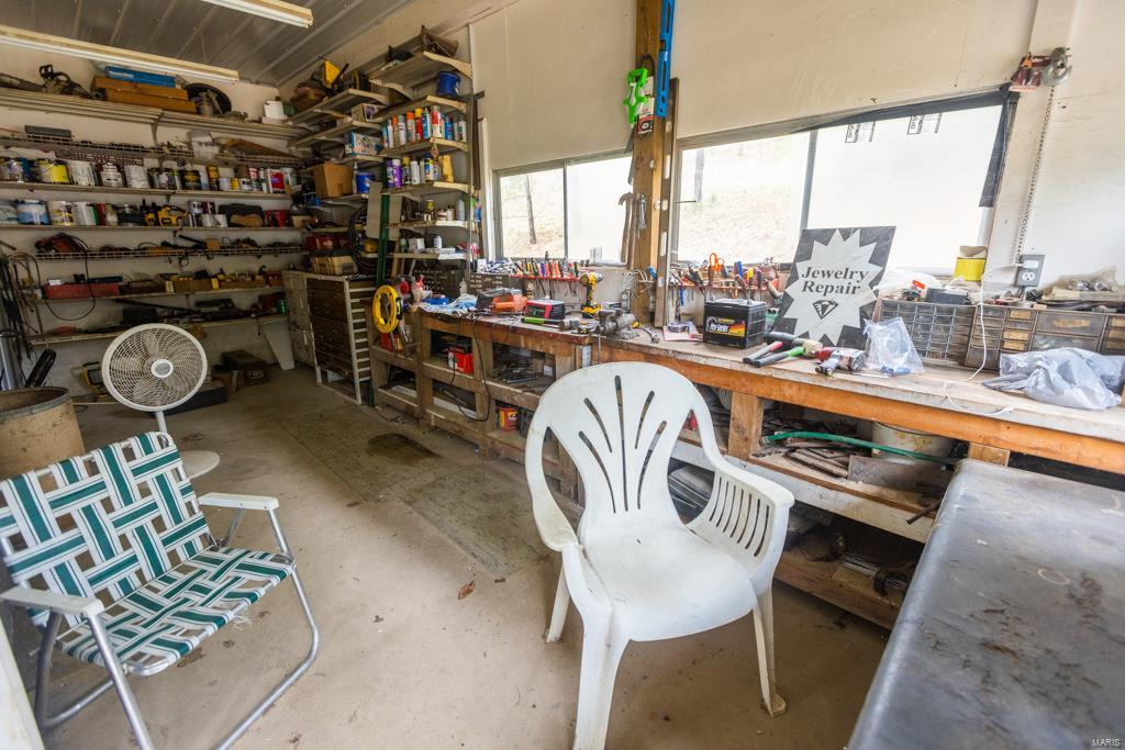 NA - Commercial Sale