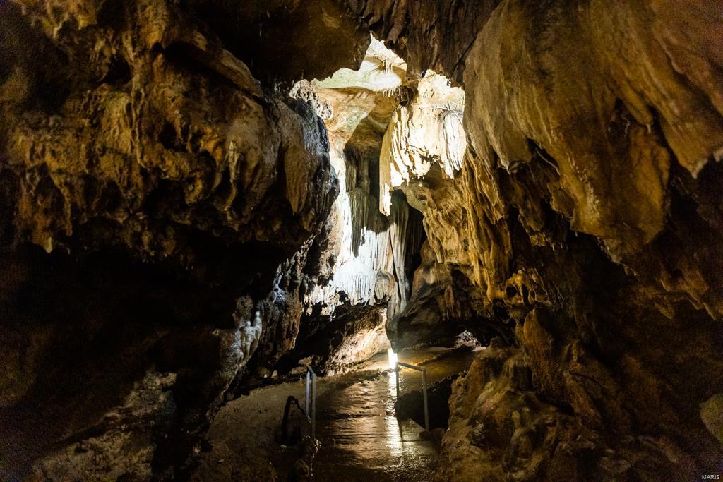 NA - Commercial Sale