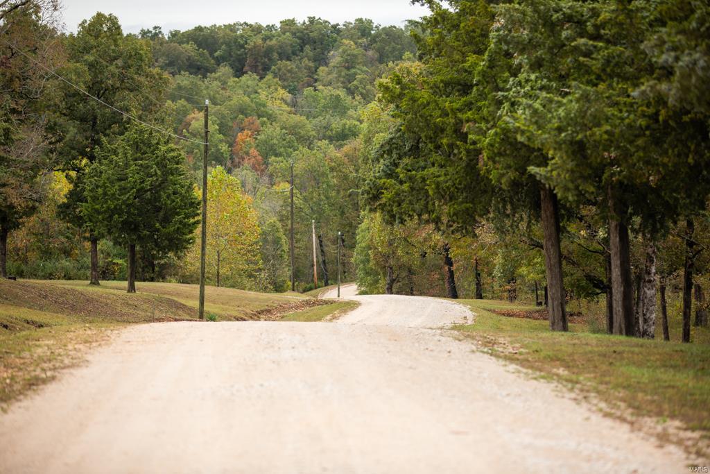 NA - Commercial Sale