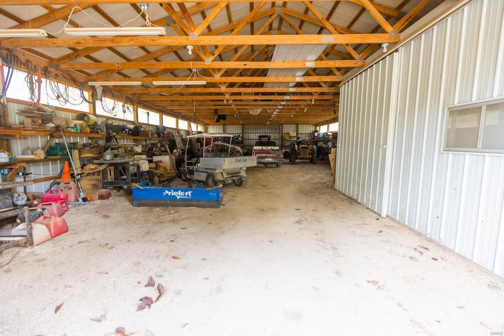 NA - Commercial Sale