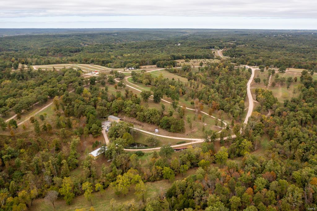 NA - Commercial Sale