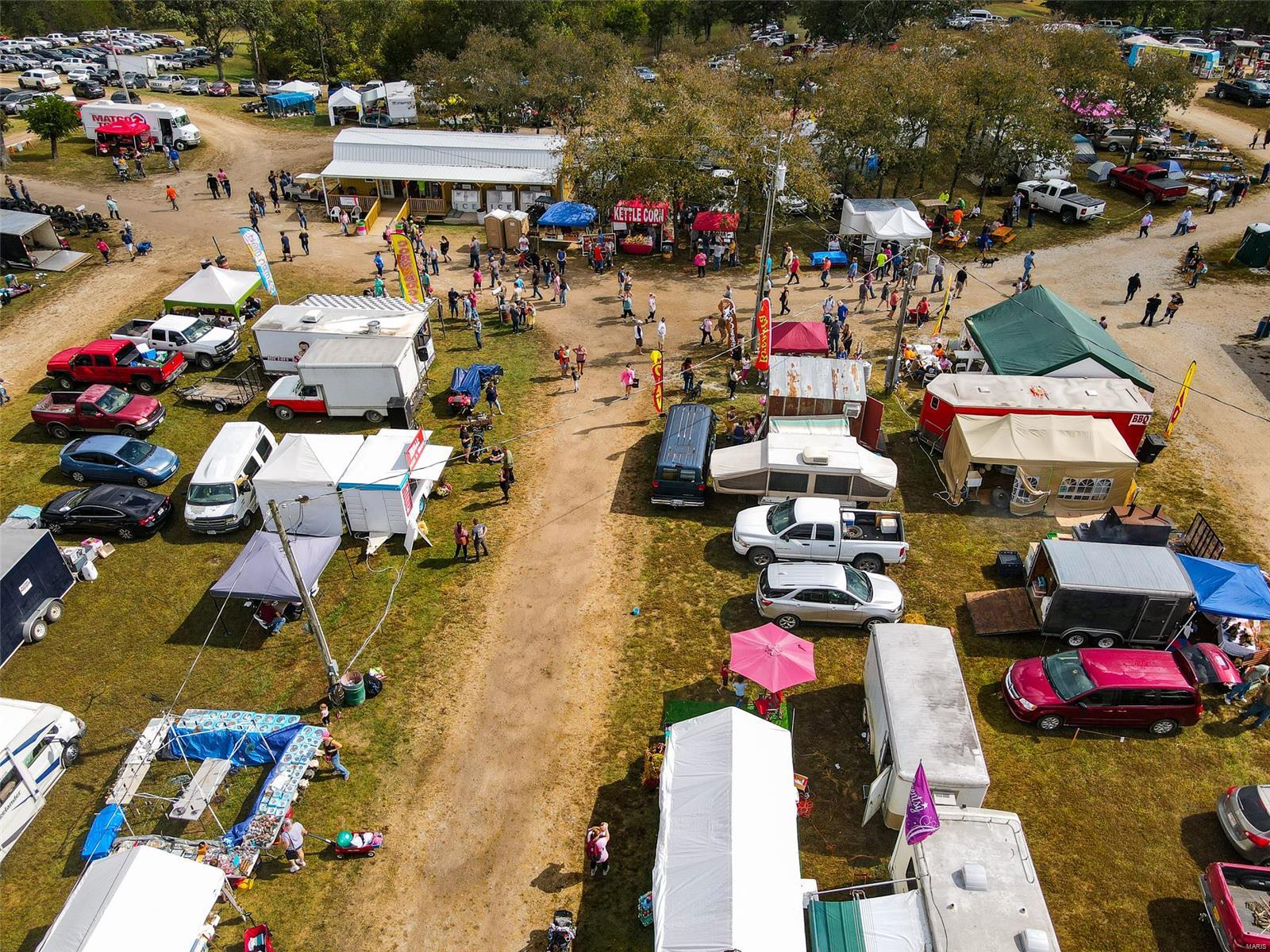 NA - Commercial Sale