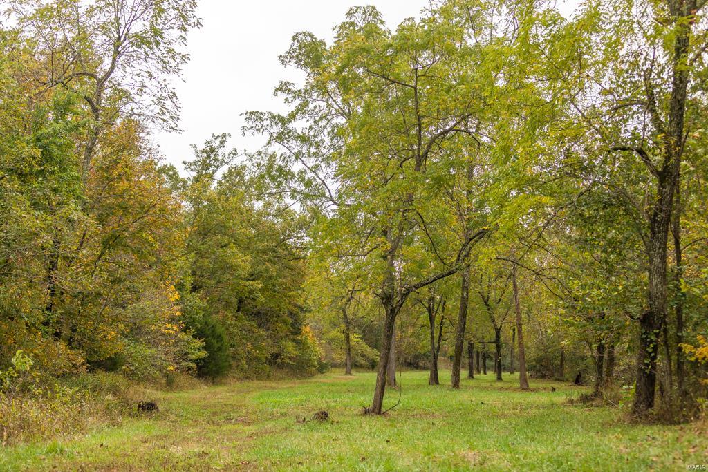 NA - Commercial Sale