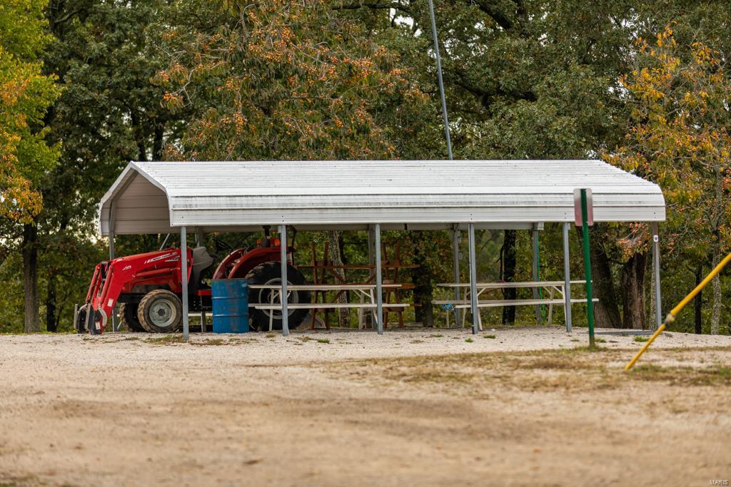 NA - Commercial Sale