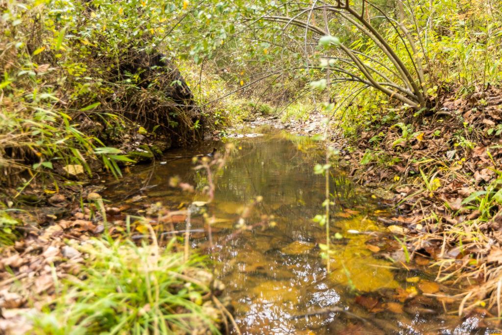 NA - Commercial Sale