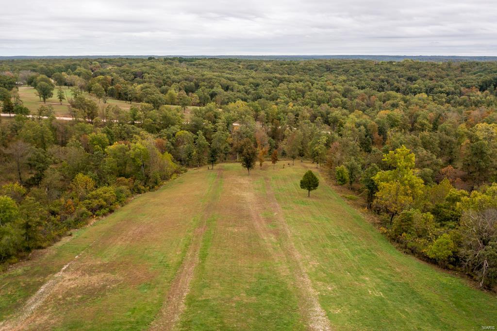 NA - Commercial Sale