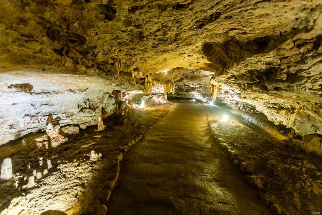 NA - Commercial Sale