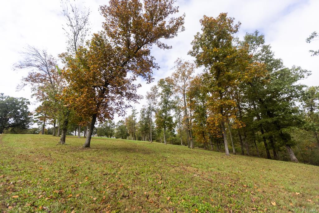 NA - Commercial Sale