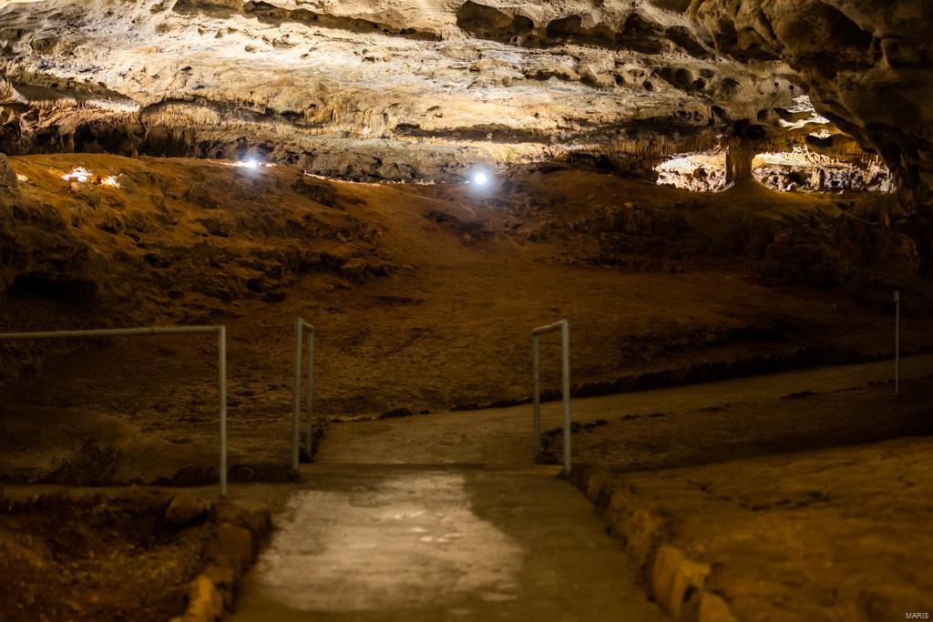 NA - Commercial Sale