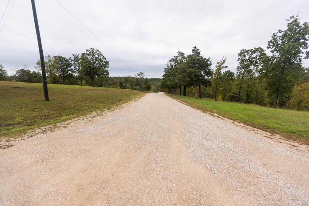 NA - Commercial Sale