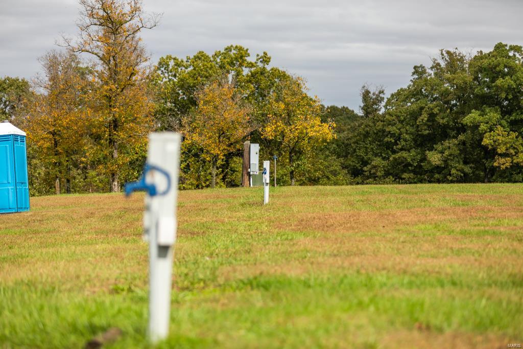 NA - Commercial Sale