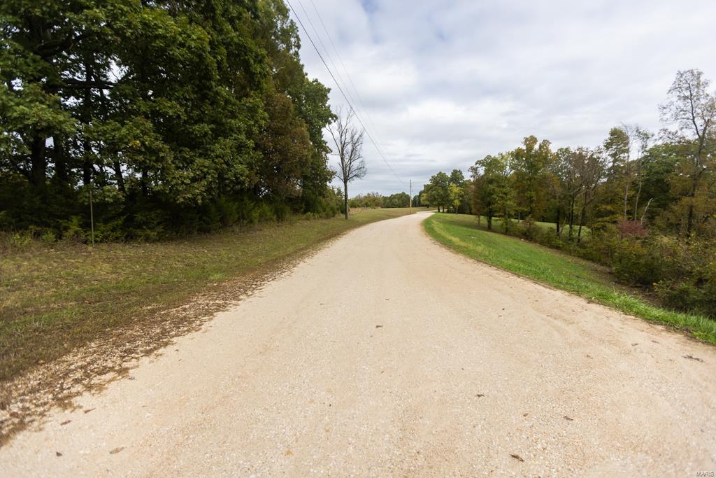 NA - Commercial Sale