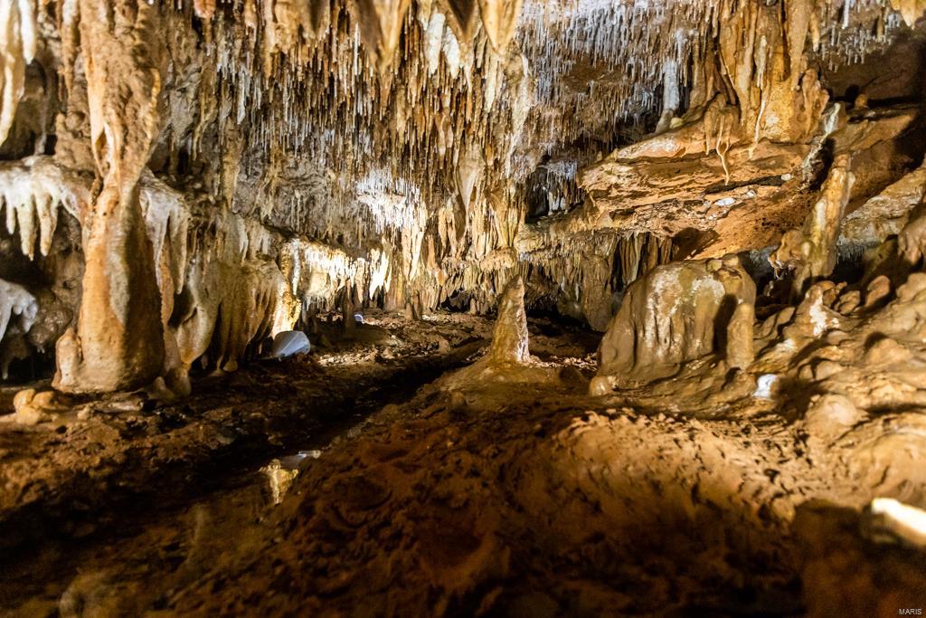 NA - Commercial Sale