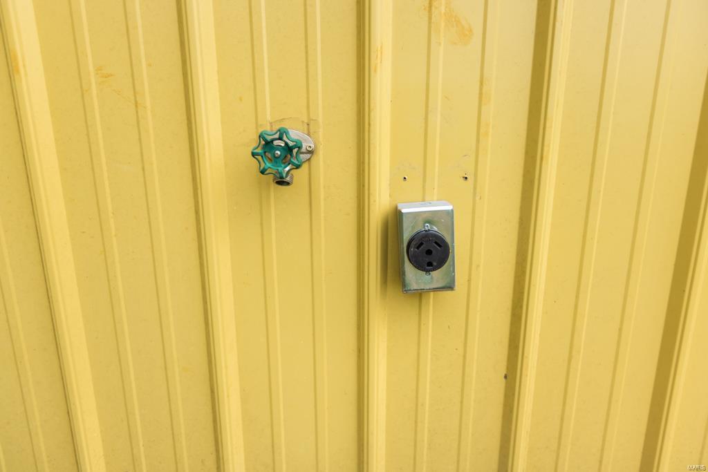 NA - Commercial Sale