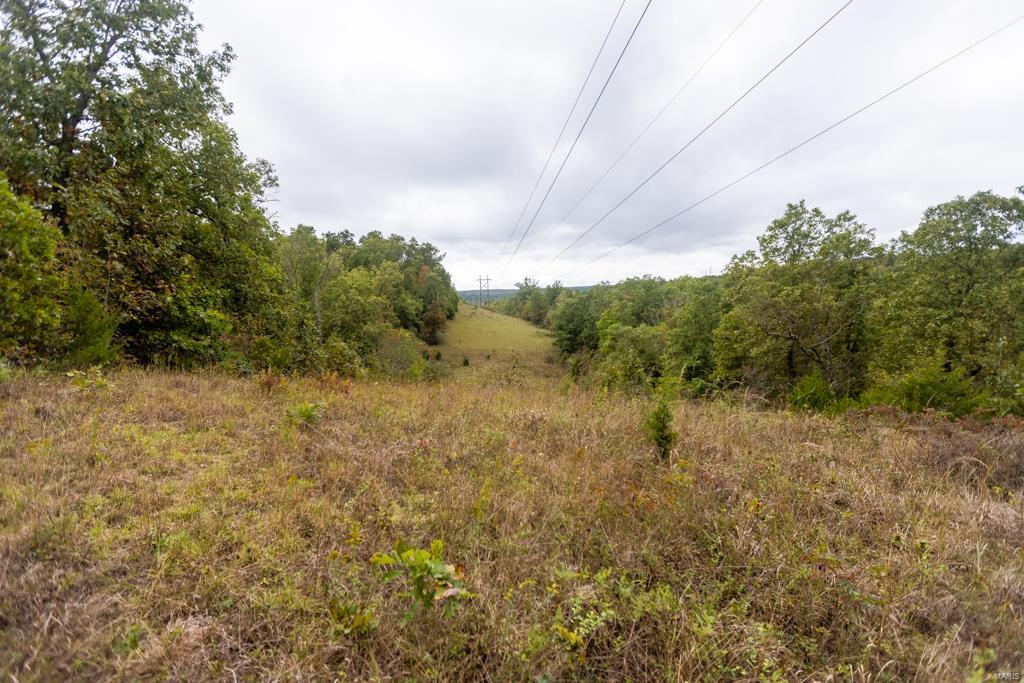 NA - Commercial Sale