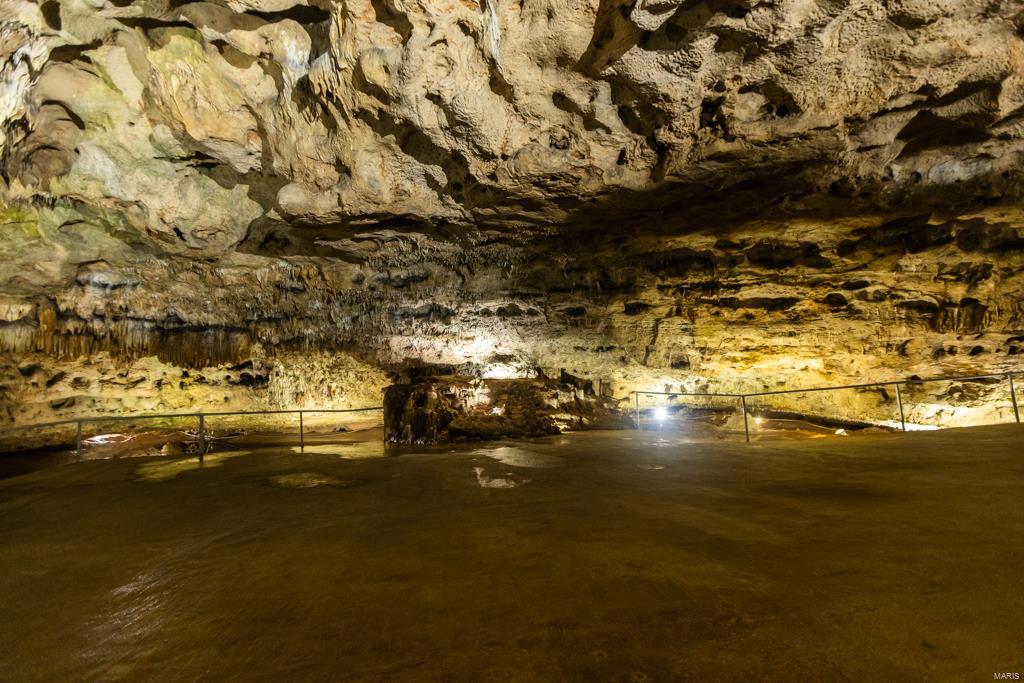 NA - Commercial Sale