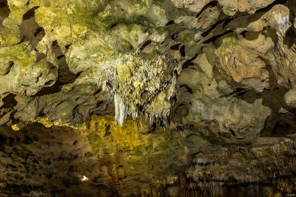 NA - Commercial Sale