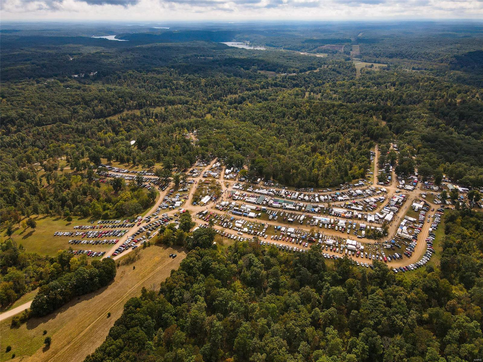 NA - Commercial Sale