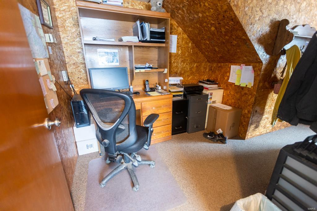 NA - Commercial Sale