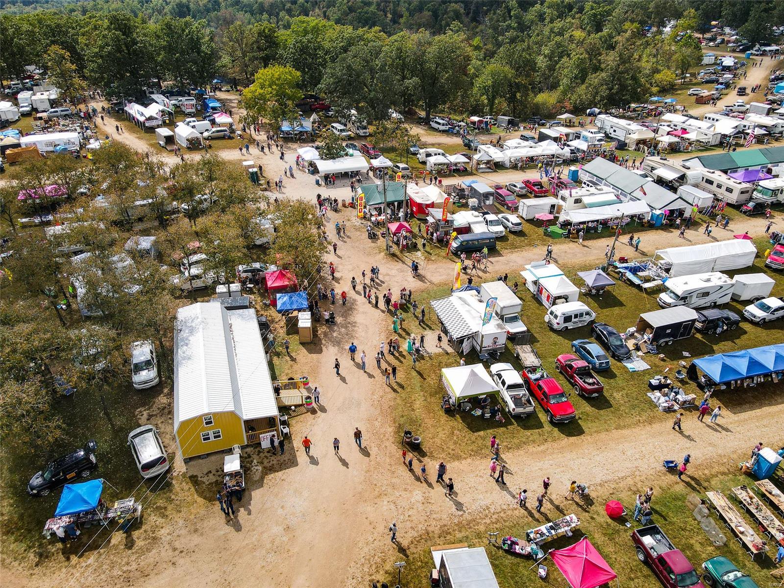 NA - Commercial Sale