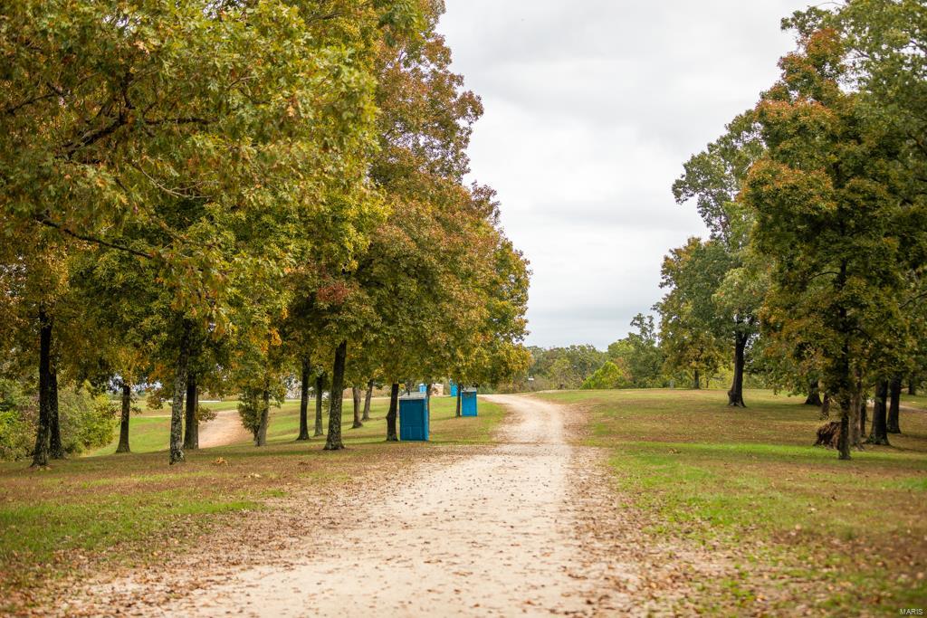 NA - Commercial Sale